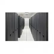 hewlett packard enterprise Hpe Proliant Ml30 Gen11 Ns204I-U kabeļu komplekts  P65098-B21 190017681771