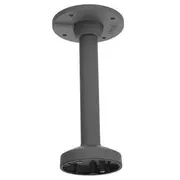 Hikvision Ds-1271Zj-120Black Pendant Mount  6954273644109