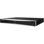 Ds-7616Nxi-K2D Reģistrators  Ds-7616Nxi-K2 6942160489834