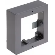 Hikvision Obudowa Natynkowa Ds-Kd-Acw1  5902887054198