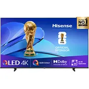 Hisense 43E7Q Pro 43 Qled 4K Vidaaos 144Hz Dolby Atmos  6942351424330 169070