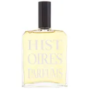 Histoires de Parfums 7753 Unexpected Mona Parfimērijas ūdens Edp 120Ml  841317000242