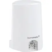 Homematic Ip gaismas sensors - āra  151566A0 4047976515660