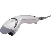 Honeywell Eclipse  5145 Usb Kit Kabel White 1D Mk5145-71A38-Eu 4015867104675 84719000