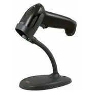 Honeywell Voyager 1250G Ręczny czytnik kodów kreskowych 1D Laser Black  1250G-2Usb-1 8595149009813