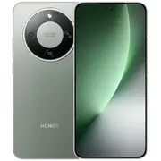 Honor Magic 8 Lite 8/256Gb Green  6936520884223