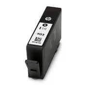 Hp 903 Black Instant Ink tinta kasetne T6L99Ae  889894728883 Me-At-Hp-578