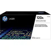 Hp Bungu W1120A 