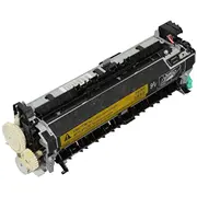 Hp fiksācijas bloks sildītājs  Rm1-1083-100Cn 5712505770382