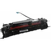 Hp Fuser  Jc91-01080A 5711045606090