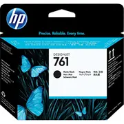 Hp Galviņa 761 Ch648A  0885631448236