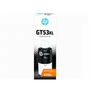 Hp Gt53Xl Tintes Kārtridžs  1Vv21Ae 192545270656