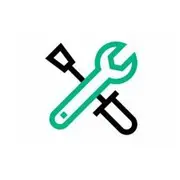 Hp Hpe Instalācijas slēdzis 8/16/24/32  U5988E 0088698105276