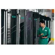 Hp Hpe Ns204I-U G11 Nvme Hotplug sāknēšanas optimālais krātuves ierīce 2X480G M.2 Ssd Hw Raid  P48183-B21 4549821440924