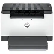 Hp Laserjet M209D Printeris  8J9L0FB19 0197961893151
