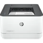 Hp Laserjet Pro 3002Dn Black and white Printer, Ethernet Only Duplex  3G651FB19 195122466633 Out-3G651FB19