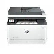 Hp Laserjet Pro 3102Fdn  3G629F 195122461751 Dr-Lwm-Hp-305