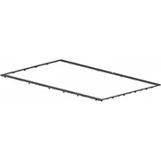 Hp M05259-001 rezerves daļas piezīmjdatoriem Kant  5704174887843