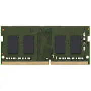 Hp M54383-001 atmiņas modulis 16 Gb Ddr4  5715328082915