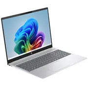 Hp Omnibook 5 Ai 16-Ag1217Nw - Ryzen 7 350  16-2K-Oled 16Gb 1Tb Win11Home Srebro lodowcowe C39N2Ea 10M2 5906849853249 Lt-Std-A16-Hp-015