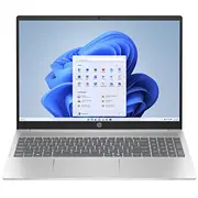 Hp Pavilion 16 - Ultra 5 125U  16-Wuxga 16Gb 512Gb Win11Home Silver A58T7Ea 198415416100 Mobhp-Not4172