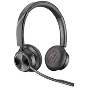 Hp Poly Austiņas Savi 7310 8D3J6AaAbb  0196548585816 167320