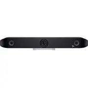 Hp Poly Studio V52 Usb video josla bez strāvas kabeļa Taa lokalizācijas  A09D7AaAc3 198122618408