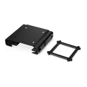 Hp Proone G9 Vesa plates ar barošanas turētāju  56P78Aa 196337179240