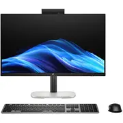 Hp Prostudio 4 visu vienā G1 U7-265T  By6W0EtAbd 0199485004976