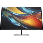 Hp S7 Pro 732Pk 4K 31.5 Zoll 3840X2160 Ips 400Cd 20001 5Ms  8Y2K9AaAbb 0197498471358 Ck45423