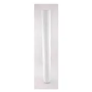Hp speciālais tintes printera papīrs 90 g/m2-36/914 mm x 45.7 m 51631E  088698043691