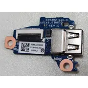 Hp Usb plates/translationgenerated  Board 5706998740779