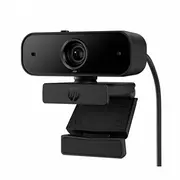 Hp Webcam 430  77B11AaAbb 197029546845 Kmi-Hp-011