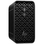 Hp Z2 Mini G1A Amd Ryzen Ai Max Pro 395 64Gb 2Tb/Ssd Windows 11 3 gadu garantija De  A40MyetAbd 199251514562