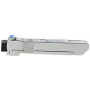 Hpe kompatibel Sfp28 Lc 25Gbase-Lr S-Mode 10Km Ddm  Jl486A-Bo 4063232045894 85176200