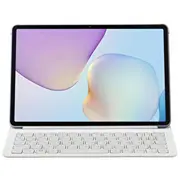 Planšetdators Huawei Matepad 11,5 2025 8/256Gb Wifi Purple  tastatūra Taoxingzhi-W09Fk 6942103165757