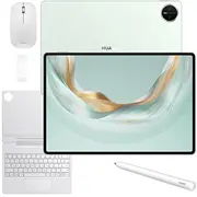 Huawei Matepad Pro 2025 12,2 12/512Gb Papermatte zielony  klawiatura rysik myszka Morandi-W09Dk 6942103183911