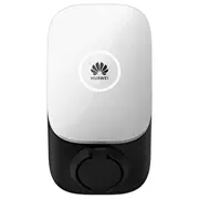 Huawei Scharger-22Kt-S0 Fusioncharge Ac 22Kw  886598232265 Lpehuastl0002