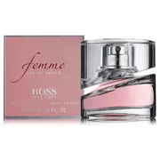 Hugo Boss Femme Smaržas Edp 30 ml  0737052041247
