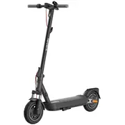 Xiaomi Electric Scooter 5 Pro Eu / Elektriskais Skrejritenis Melns  60556 6932554403836 Mexiaeh00001360