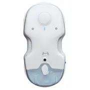 Hutt C65 Window Cleaner Robot White Eu  Huttc65 6971820286650