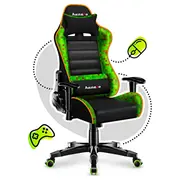 Huzaro Ranger 6.0 Pixel Mesh  Hz-Ranger 5903796010565 Gamhuzfot0046