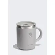 Hydro Flask krūze 355 ml Birch  M12Cpc035 840394204659 Do-Kw-Poj-Hdfl-019