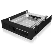 We-Ra. Icybox  2,5 Satai-Iii in 1X 3,5 Ib-2217Sts B 4250078189626 84733080