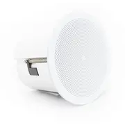 Ieast Lark103 - griestu skaļruņi ar fiksētu pretestību 2 gab.  6970504260412