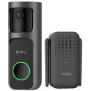 Imou Dzwonek Ds2S  6976391039506