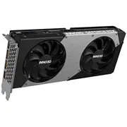 Inno3D Rtx5060 Ti Twin X2 Oc  16Gb Gddr7 Hdmi 3Xdp N506T2-16D7X-191073N 8886307700681 84718000