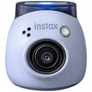 Instax Pal Blue Ex D Eu  4547410520170