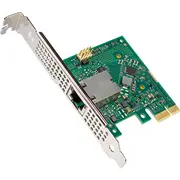 Intel I226-T1 Wewnętrzny Ethernet 25000 Mbit/S  I226T1 5032037250399