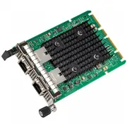 Intel tīkla adapteris X710-T2L  521473 5032037154963